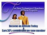 affiliateprogram2.jpg
