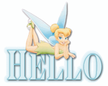 th_Hello.gif